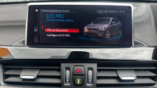 BMW X1 sDrive 18d M Sport 5dr Step Auto Diesel Estate